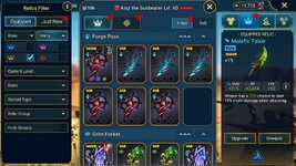 Raid_iqmkFZN9Bq.jpg