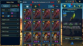 Raid_lkbDYE6Ub4.jpg