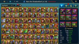 Raid_ohc2uCuLk7.jpg