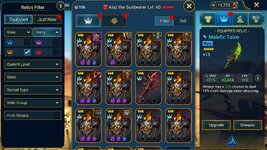 Raid_OUehMd7OqW.jpg