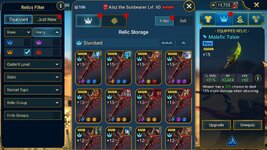 Raid_Pb3P8SsDHW.jpg