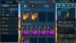 Raid_R2sC4CKAlx.jpg