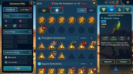 Raid_VuVNs7rwLQ.jpg