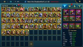 Raid_Yh0VG0Kpmq.jpg