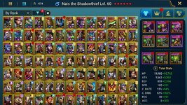 Raid_YQCfKxRb6D.jpg