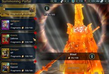 666.jpg