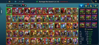 Screenshot_20260905_164538_com_plarium_raidlegends_UnityMainActivity.jpg