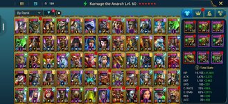 Screenshot_20260905_164543_com_plarium_raidlegends_UnityMainActivity.jpg