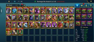 Screenshot_20260905_164549_com_plarium_raidlegends_UnityMainActivity.jpg