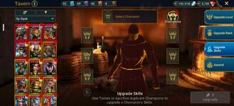 Screenshot_20260905_164518_com_plarium_raidlegends_UnityMainActivity.jpg