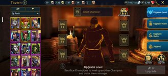 Screenshot_20260905_164516_com_plarium_raidlegends_UnityMainActivity.jpg