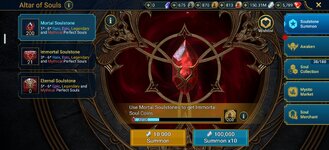 Screenshot_20260905_164505_com_plarium_raidlegends_UnityMainActivity.jpg