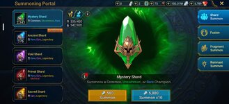 Screenshot_20260905_164452_com_plarium_raidlegends_UnityMainActivity.jpg