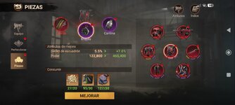 Screenshot_2026-08-29-09-20-57-447_com.igg.android.doomsdaylastsurvivors.jpg