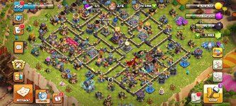 Screenshot_2026-09-05-15-57-50-404_com.supercell.clashofclans.jpg