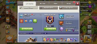 Screenshot_2026-09-05-15-57-58-382_com.supercell.clashofclans.jpg