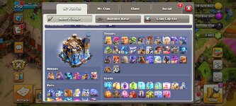 Screenshot_2026-09-05-15-58-02-921_com.supercell.clashofclans.jpg