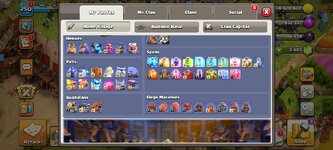 Screenshot_2026-09-05-15-58-17-579_com.supercell.clashofclans.jpg