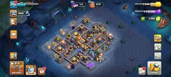 Screenshot_2026-09-05-15-58-29-829_com.supercell.clashofclans.jpg