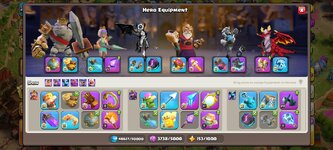 Screenshot_2026-09-05-16-00-03-907_com.supercell.clashofclans.jpg