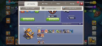 Screenshot_2026-09-05-15-58-43-680_com.supercell.clashofclans.jpg