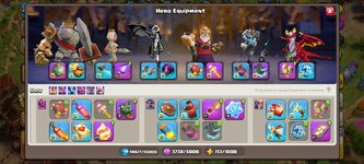 Screenshot_2026-09-05-16-00-07-522_com.supercell.clashofclans.jpg