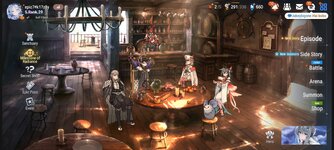 Screenshot_2026-09-05-15-31-46-098_com.stove.epic7.google.jpg