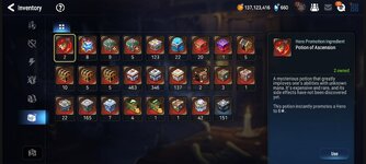 Screenshot_2026-09-05-15-39-59-281_com.stove.epic7.google.jpg