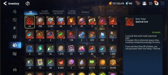 Screenshot_2026-09-05-15-40-03-432_com.stove.epic7.google.jpg