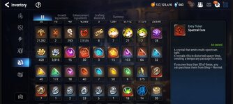 Screenshot_2026-09-05-15-40-10-538_com.stove.epic7.google.jpg