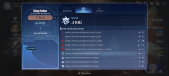 Screenshot_2026-09-05-15-42-18-895_com.stove.epic7.google.jpg