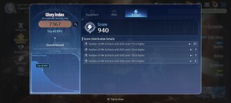 Screenshot_2026-09-05-15-42-22-602_com.stove.epic7.google.jpg