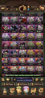 Screenshot_2026-09-05-22-11-02-75_d99430ea871e47c02ce6dfc388e9e5a8.jpg