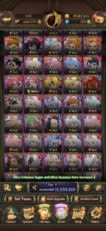 Screenshot_2026-09-05-22-11-10-75_d99430ea871e47c02ce6dfc388e9e5a8.jpg