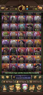 Screenshot_2026-09-05-22-11-13-22_d99430ea871e47c02ce6dfc388e9e5a8.jpg