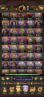 Screenshot_2026-09-05-22-11-18-17_d99430ea871e47c02ce6dfc388e9e5a8.jpg