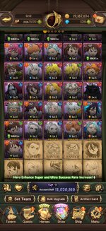 Screenshot_2026-09-05-22-11-24-54_d99430ea871e47c02ce6dfc388e9e5a8.jpg