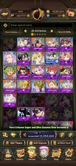 Screenshot_2026-09-05-22-11-28-89_d99430ea871e47c02ce6dfc388e9e5a8.jpg