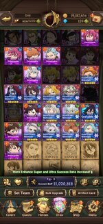 Screenshot_2026-09-05-22-11-52-93_d99430ea871e47c02ce6dfc388e9e5a8.jpg