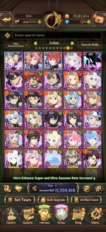Screenshot_2026-09-05-22-12-01-11_d99430ea871e47c02ce6dfc388e9e5a8.jpg