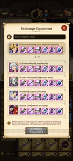 Screenshot_2026-09-05-22-12-16-42_d99430ea871e47c02ce6dfc388e9e5a8.jpg