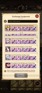Screenshot_2026-09-05-22-12-18-79_d99430ea871e47c02ce6dfc388e9e5a8.jpg
