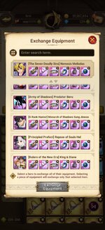 Screenshot_2026-09-05-22-12-21-00_d99430ea871e47c02ce6dfc388e9e5a8.jpg