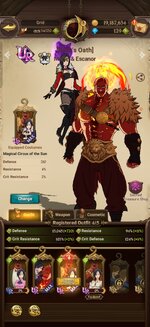 Screenshot_2026-09-05-22-12-39-33_d99430ea871e47c02ce6dfc388e9e5a8.jpg
