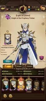 Screenshot_2026-09-05-22-12-42-43_d99430ea871e47c02ce6dfc388e9e5a8.jpg