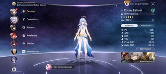 Screenshot_2026-09-05-16-14-45-736_com.HoYoverse.hkrpgoversea.jpg