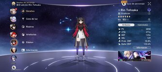 Screenshot_2026-09-05-16-14-51-110_com.HoYoverse.hkrpgoversea.jpg