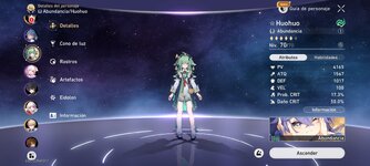 Screenshot_2026-09-05-16-15-34-192_com.HoYoverse.hkrpgoversea.jpg