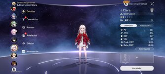 Screenshot_2026-09-05-16-15-36-830_com.HoYoverse.hkrpgoversea.jpg