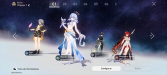 Screenshot_2026-09-05-16-15-53-492_com.HoYoverse.hkrpgoversea.jpg